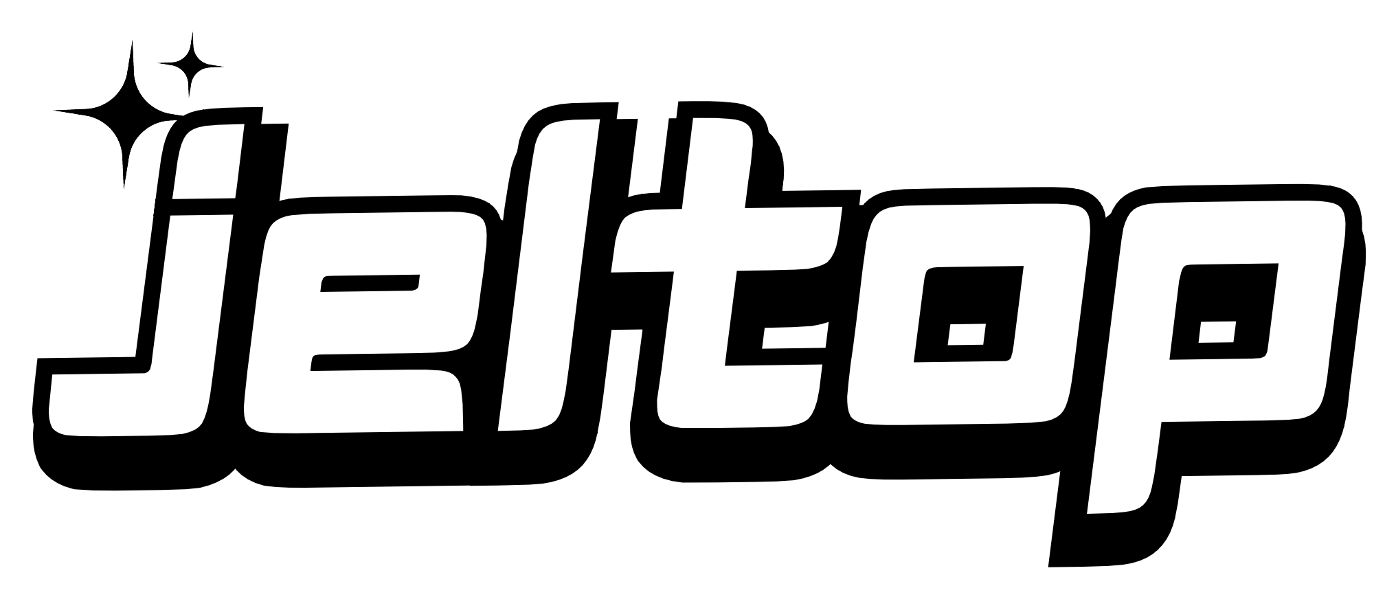 jeltop