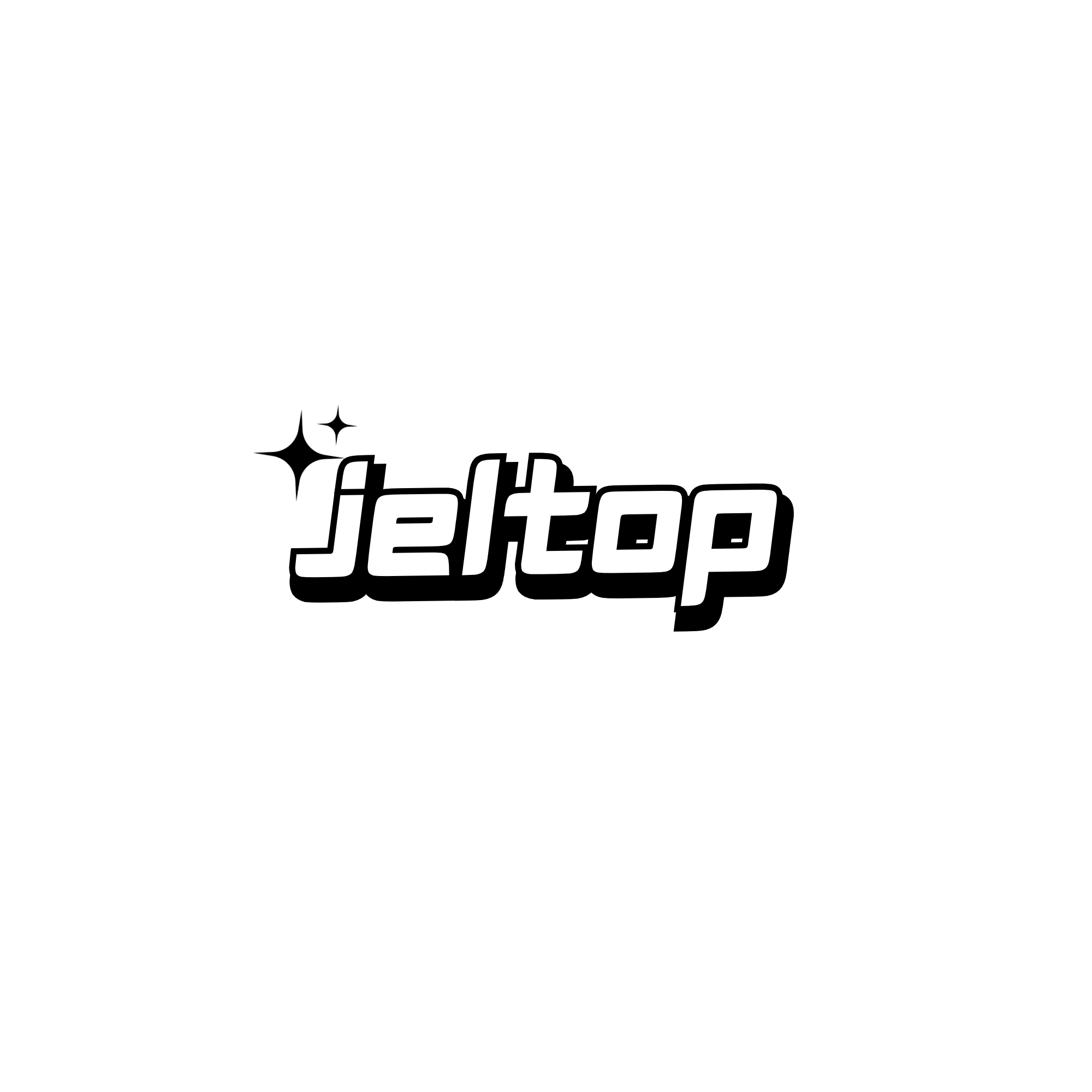 jeltop